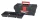 SZERSZÁMOSLÁDA PATROL 12" STUFF BASIC 312X167X130MM  SKR12BSTUFFCZAPG011