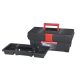SZERSZÁMOSLÁDA PATROL 12" STUFF BASIC 312X167X130MM  SKR12BSTUFFCZAPG011