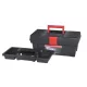 SZERSZÁMOSLÁDA PATROL 12" STUFF BASIC 312X167X130MM  SKR12BSTUFFCZAPG011