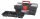 SZERSZÁMOSLÁDA PATROL 12" STUFF SEMI PROFI 312X167X130MM  SKR12SPSTUFFCZAPG011