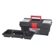 SZERSZÁMOSLÁDA PATROL 12" STUFF SEMI PROFI 312X167X130MM  SKR12SPSTUFFCZAPG011