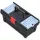 SZERSZÁMOSLÁDA PATROL 12" STUFF OPTIMO SP 312x167x130MM  SKR12SPSTUOCZAPG011
