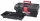 SZERSZÁMOSLÁDA PATROL 16" STUFF BASIC 415X226X200MM  SKR16BSTUFFCZAPG011