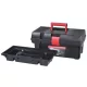 SZERSZÁMOSLÁDA PATROL 16" STUFF BASIC 415X226X200MM  SKR16BSTUFFCZAPG011