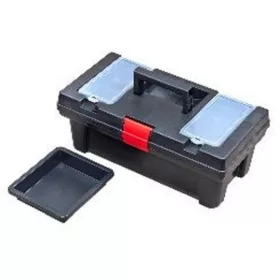   SZERSZÁMOSLÁDA PATROL 16" STUFF OPTIMO P 415x226x181 SKR16PSTUOCZAPG011