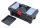SZERSZÁMOSLÁDA PATROL 16" STUFF OPTIMO P 415x226x181 SKR16PSTUOCZAPG011
