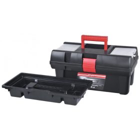   SZERSZÁMOSLÁDA PATROL 16" STUFF SEMI PROFI 415X226X200MM  SKR16SPSTUFFCZAPG011
