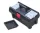 SZERSZÁMOSLÁDA PATROL 16" STUFF OPTIMO SP 415x226x200MM  SKR16SPSTUOCZAPG011