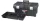 SZERSZÁMOSLÁDA PATROL 20" STUFF BASIC ALU 525X256X246MM  SKR20BALSTUCZAPG011