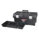 SZERSZÁMOSLÁDA PATROL 20" STUFF BASIC ALU 525X256X246MM  SKR20BALSTUCZAPG011