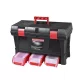 SZERSZÁMOSLÁDA PATROL STUFF MODULE SYSTEM BASIC 525X256X325 MM  SKR20BSMSCZAPG011