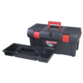   SZERSZÁMOSLÁDA PATROL 20" STUFF BASIC 525X256X246MM  (SKR20BSTUFFCZAPG011)