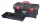 SZERSZÁMOSLÁDA PATROL 20" STUFF BASIC 525X256X246MM  (SKR20BSTUFFCZAPG011)