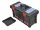 SZERSZÁMOSLÁDA PATROL SMS OPTIMO P 525X256X305  SKR20PSMSOCZAPG011