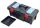 SZERSZÁMOSLÁDA PATROL 20" STUFF OPTIMO P 525X256X225  SKR20PSTUOCZAPG011