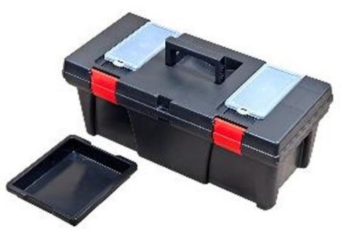 SZERSZÁMOSLÁDA PATROL 20" STUFF OPTIMO P 525X256X225  SKR20PSTUOCZAPG011