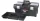 SZERSZÁMOSLÁDA PATROL 20" STUFF SEMI PROFI ALU 525X256X246MM  SKR20SPALSTUCZAPG011