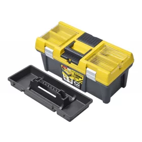 SZERSZÁMOSLÁDA PATROL 20" STUFF SEMI PROFI CARBO ALU