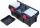 SZERSZÁMOSLÁDA PATROL 20" STUFF OPTIMO SP 525x256x246MM  SKR20SPSTUOCZAPG011
