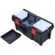SZERSZÁMOSLÁDA PATROL 20" STUFF OPTIMO SP 525x256x246MM  SKR20SPSTUOCZAPG011