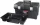 SZERSZÁMOSLÁDA PATROL 26" STUFF BASIC ALU  595X337X316  SKR26BALSTUCZAPG011