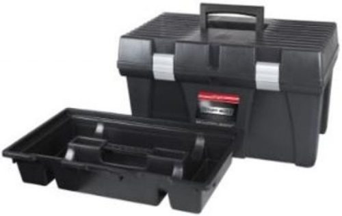 SZERSZÁMOSLÁDA PATROL 26" STUFF BASIC ALU  595X337X316  SKR26BALSTUCZAPG011