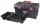 SZERSZÁMOSLÁDA PATROL 26" STUFF BASIC 595X337X316MM  SKR26BSTUFFCZAPG011