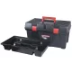 SZERSZÁMOSLÁDA PATROL 26" STUFF BASIC 595X337X316MM  SKR26BSTUFFCZAPG011
