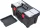 SZERSZÁMOSLÁDA PATROL 26" STUFF OPTIMO SP 595x337x316MM  SKR26SPSTUOCZAPG011