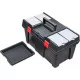 SZERSZÁMOSLÁDA PATROL 26" STUFF OPTIMO SP 595x337x316MM  SKR26SPSTUOCZAPG011