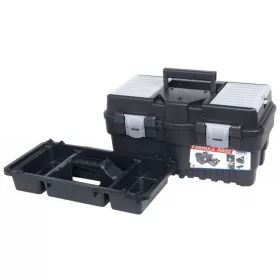   SZERSZÁMOSLÁDA PATROL FORMULA A 500 462x256x242MM  SKRA500FCZAPG011