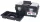 SZERSZÁMOSLÁDA PATROL FORMULA A 500 462x256x242MM  SKRA500FCZAPG011