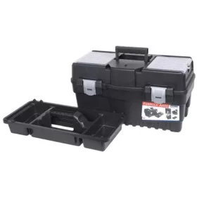   SZERSZÁMOSLÁDA PATROL FORMULA A 600 547x271x278MM  SKRA600FCZAPG011
