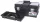 SZERSZÁMOSLÁDA PATROL FORMULA A 600 547x271x278MM  SKRA600FCZAPG011