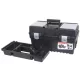 SZERSZÁMOSLÁDA PATROL FORMULA A 600 547x271x278MM  SKRA600FCZAPG011