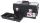 SZERSZÁMOSLÁDA PATROL FORMULA A 700 595x289x328MM  SKRA700FCZAPG011