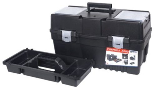 SZERSZÁMOSLÁDA PATROL FORMULA A 700 595x289x328MM  SKRA700FCZAPG011