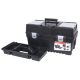 SZERSZÁMOSLÁDA PATROL FORMULA A 700 595x289x328MM  SKRA700FCZAPG011