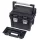 SZERSZÁMOSLÁDA PATROL HD COMPACT 1 450x350x350MM  SKRC1HDCZAPG011