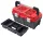 SZERSZÁMOSLÁDA PATROL FORMULA CARBO S 500 ALU 462x256x242 mm  SKRS500FCARCZEPG011