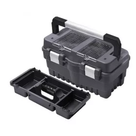 SZERSZÁMOSLÁDA PATROL FORMULA S 500 ALU 462x256x242MM