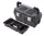 SZERSZÁMOSLÁDA PATROL FORMULA S 500 ALU 462x256x242MM
