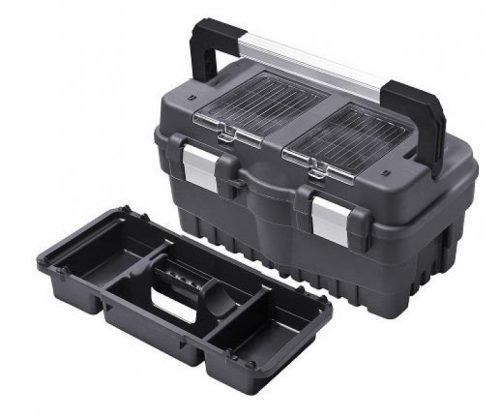 SZERSZÁMOSLÁDA PATROL FORMULA S 500 ALU 462x256x242MM