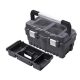 SZERSZÁMOSLÁDA PATROL FORMULA S 500 ALU 462x256x242MM