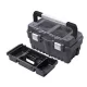 SZERSZÁMOSLÁDA PATROL FORMULA S 500 ALU 462x256x242MM