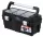 SZERSZÁMOSLÁDA PATROL FORMULA S 600 ALU 547x271x278MM SKRS600FRCCZAPG011