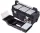 SZERSZÁMOSLÁDA PATROL FORMULA S 700 ALU PLUS 595X289X328  SKRS700FPRCCZAPG011