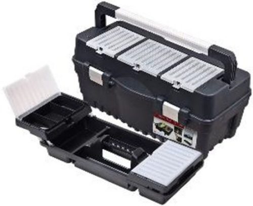 SZERSZÁMOSLÁDA PATROL FORMULA S 700 ALU PLUS 595X289X328  SKRS700FPRCCZAPG011