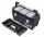 SZERSZÁMOSLÁDA PATROL FORMULA S 700 ALU 595x289x328MM  SKRS700FRCCZAPG011