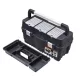 SZERSZÁMOSLÁDA PATROL FORMULA S 700 ALU 595x289x328MM  SKRS700FRCCZAPG011